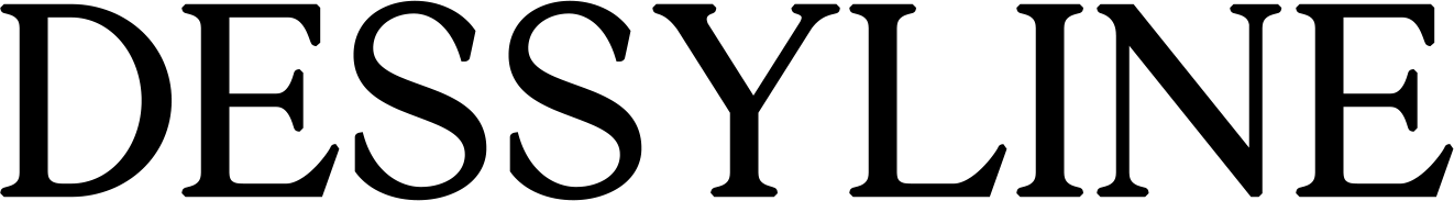 DESSYLINE